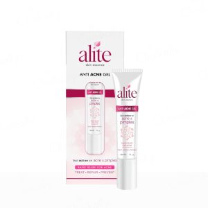 Alite Anti Acne Gel