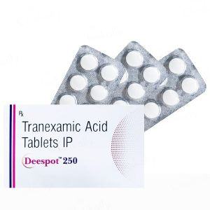 Deespot 250 Tablet