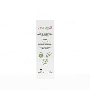 Dewderm AD Anti-Dryness Lotion