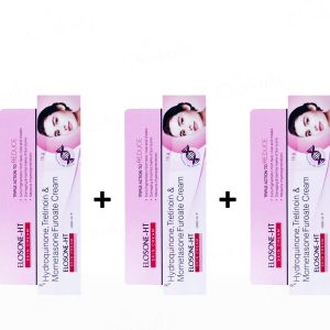 Elosone-HT Skin Cream