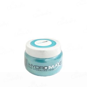 Hydromax CT Cream
