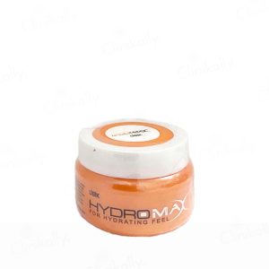 Hydromax Cream
