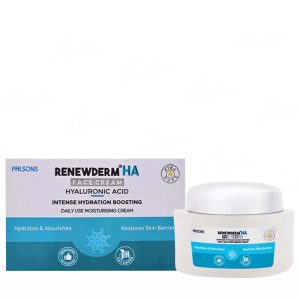 Palsons Renewderm HA Face Cream
