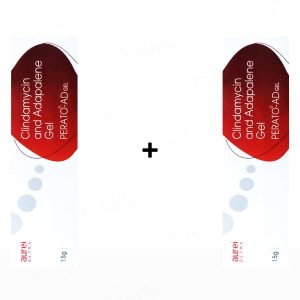 Perato-AD Gel