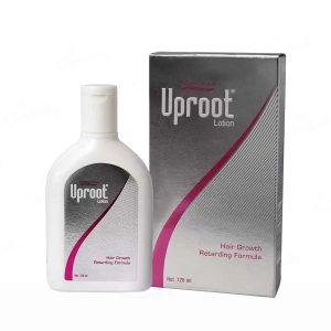 Uproot Lotion